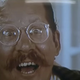 RoboCop (Screenshot: YouTube)